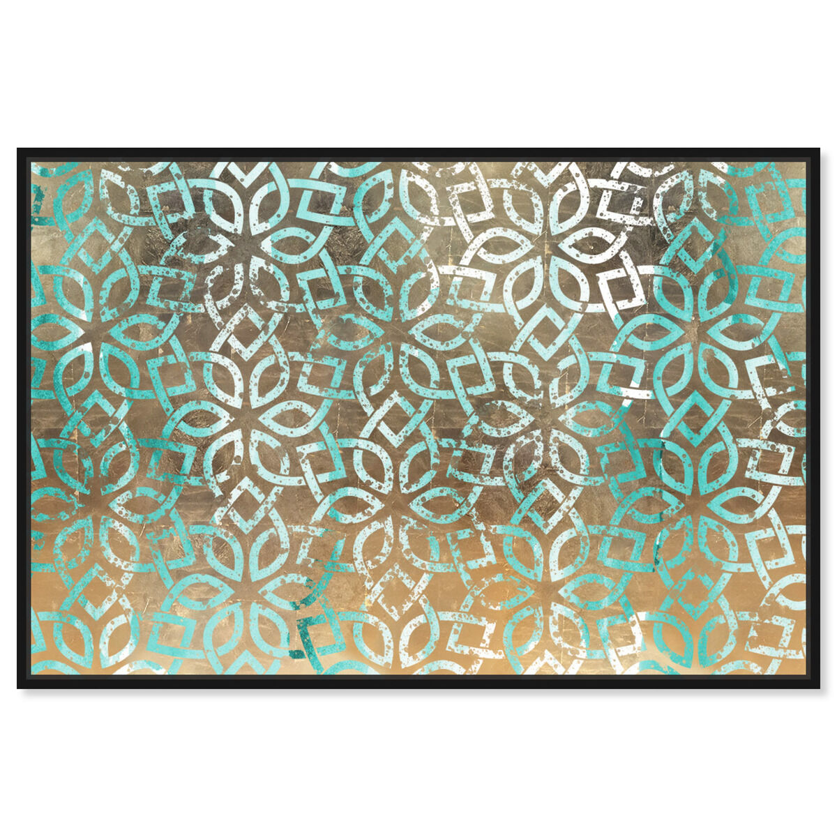 54x36/Canvas/BFL