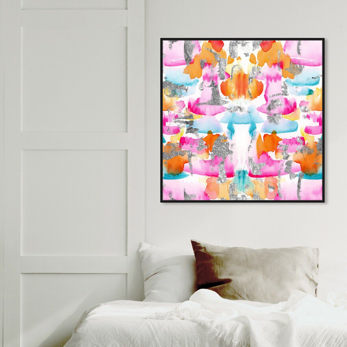 40x40/Canvas/BFL