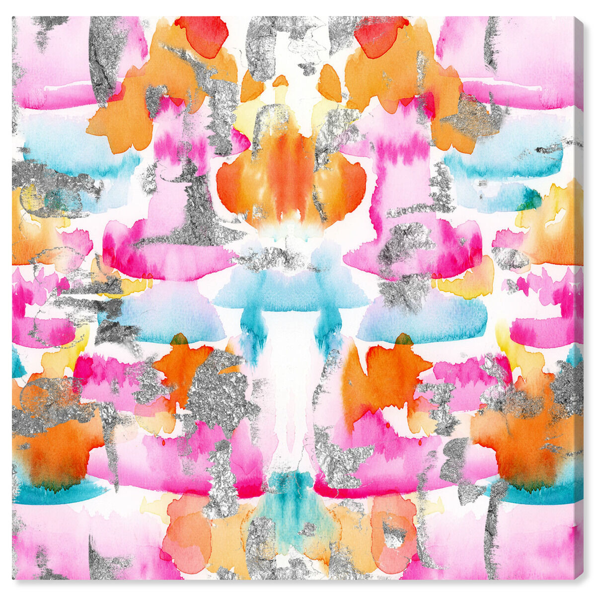 40x40/Canvas/XHD