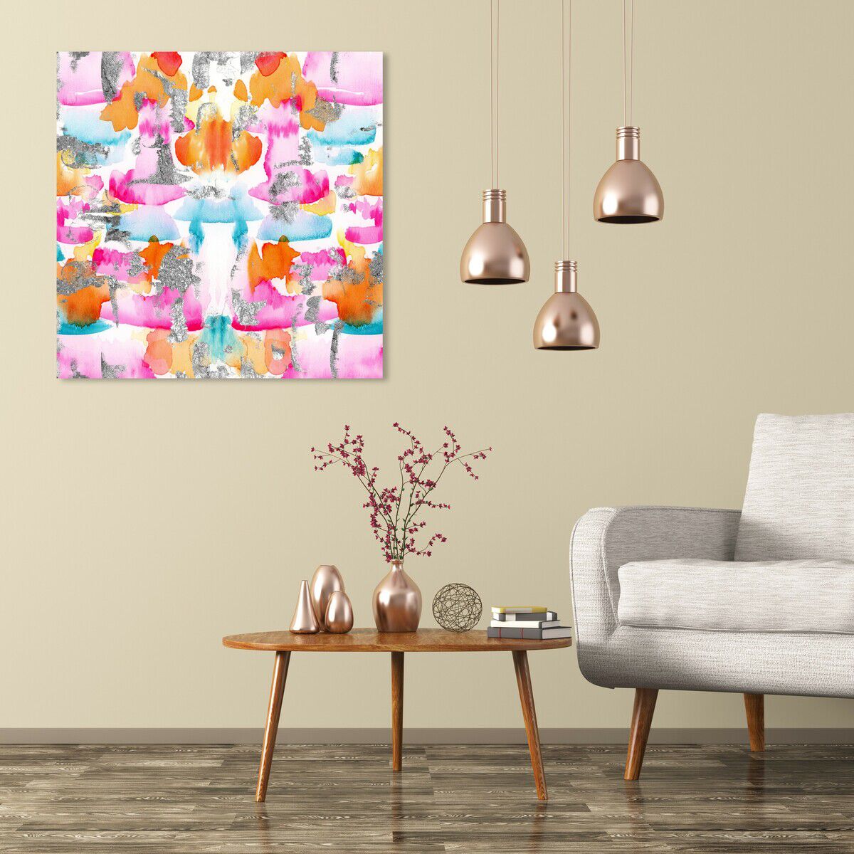 40x40/Canvas/XHD