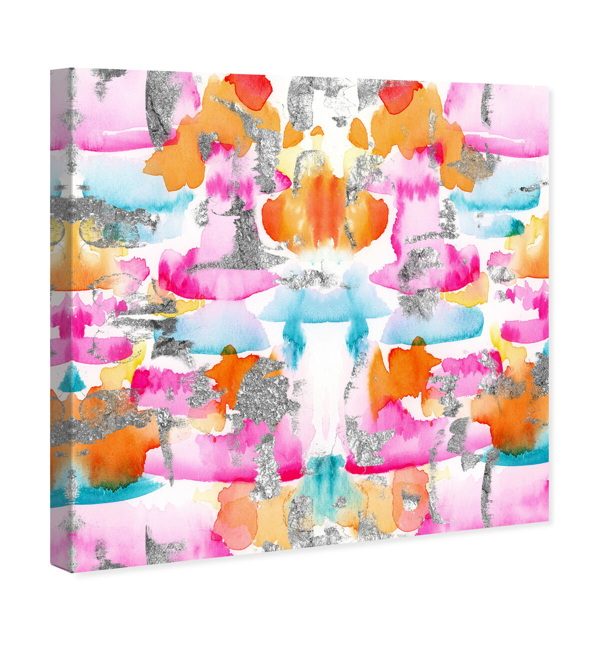 40x40/Canvas/XHD