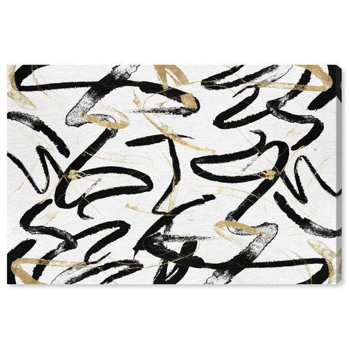 Sumi Inks Luxe