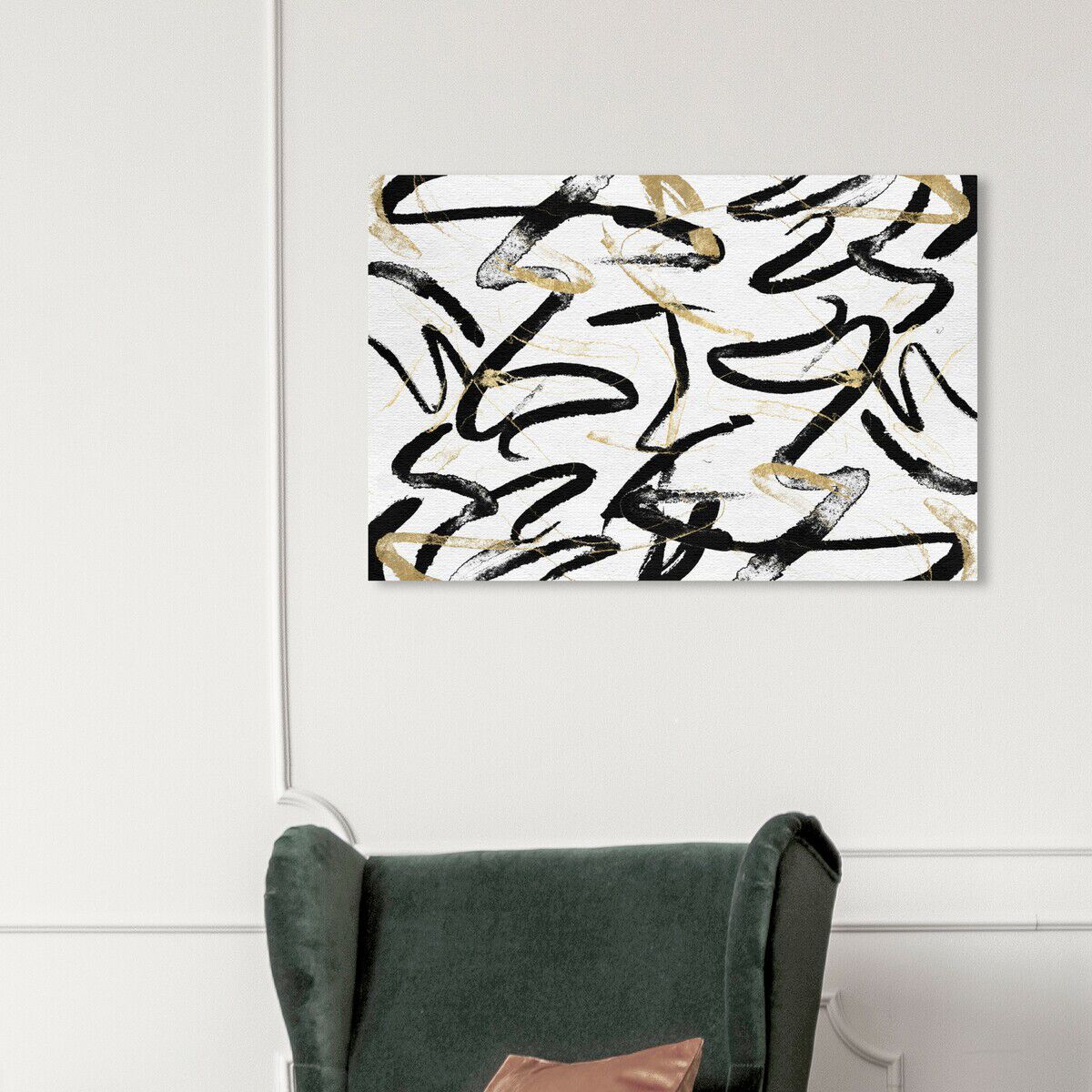 54x36/Canvas/XHD