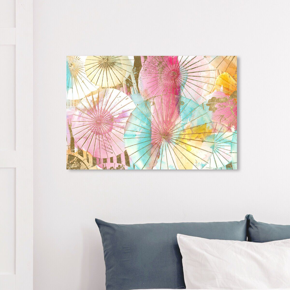 54x36/Canvas/XHD