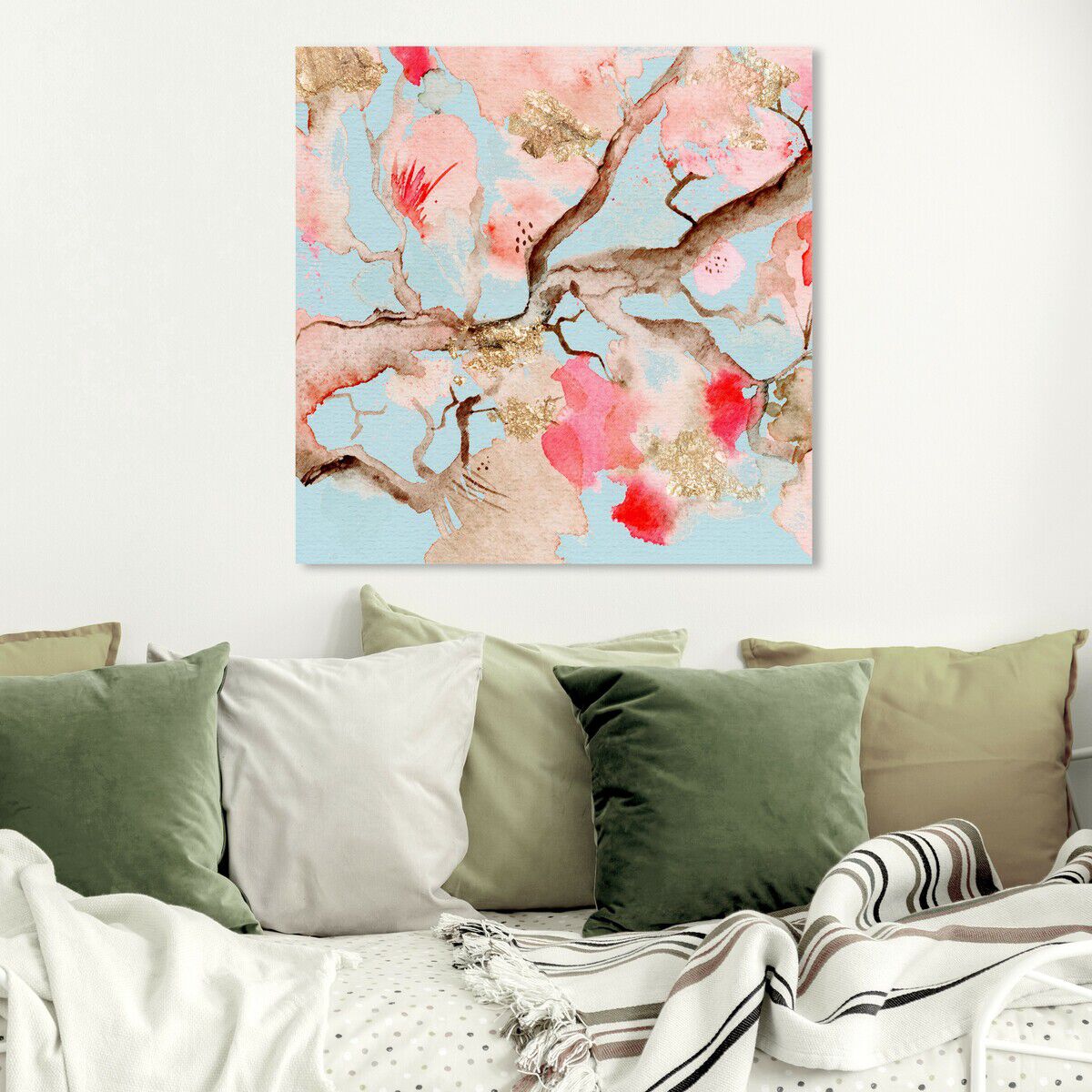 40x40/Canvas/XHD