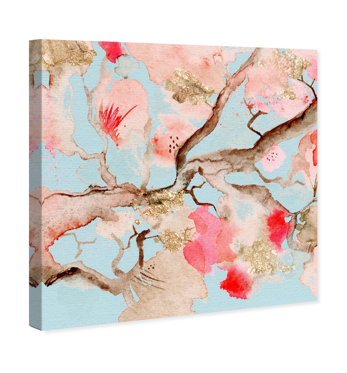 40x40/Canvas/XHD
