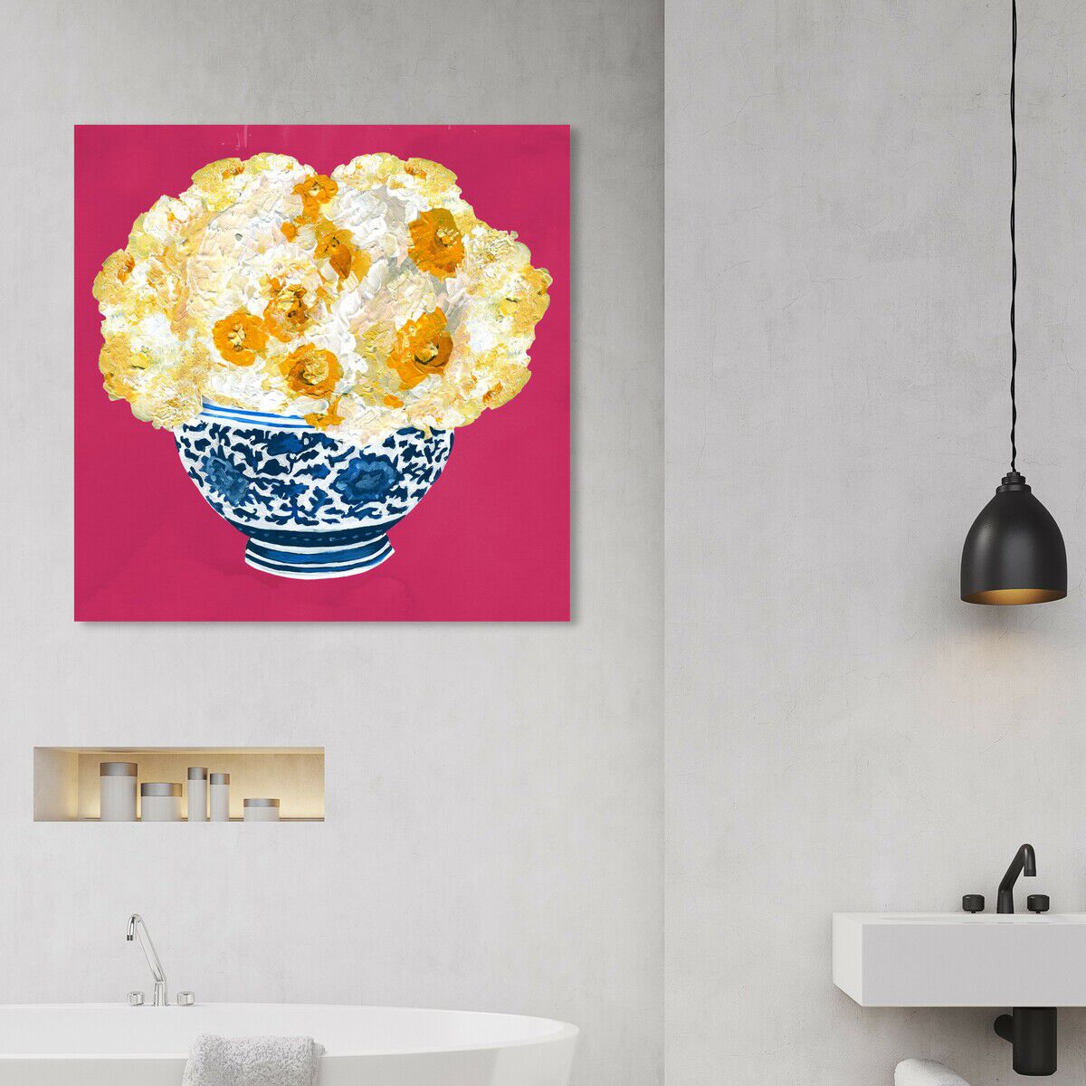 40x40/Canvas/XHD