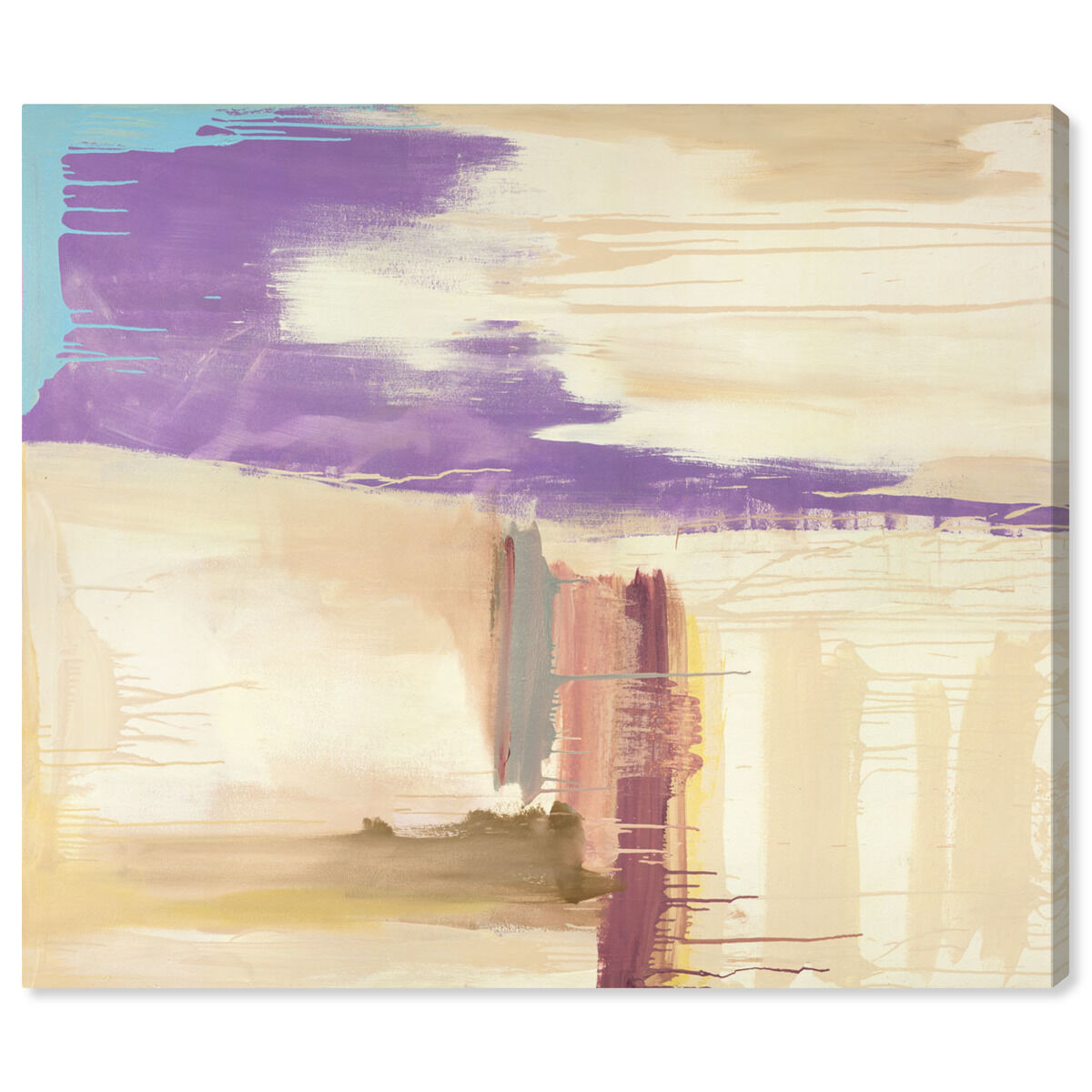 45x36/Canvas/XHD