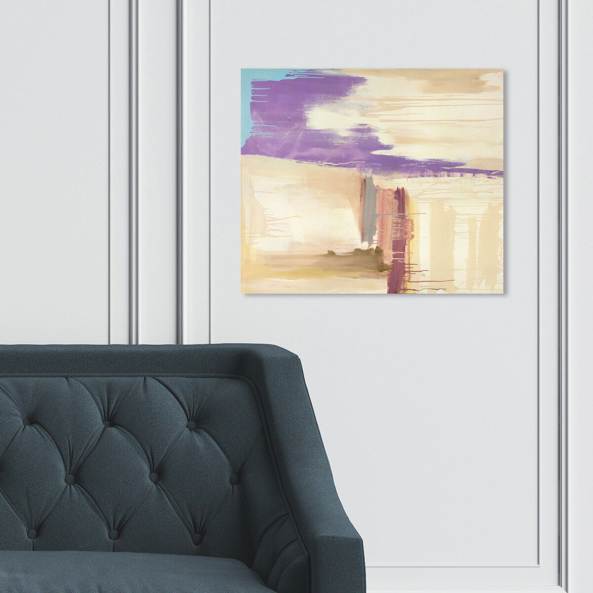 45x36/Canvas/XHD