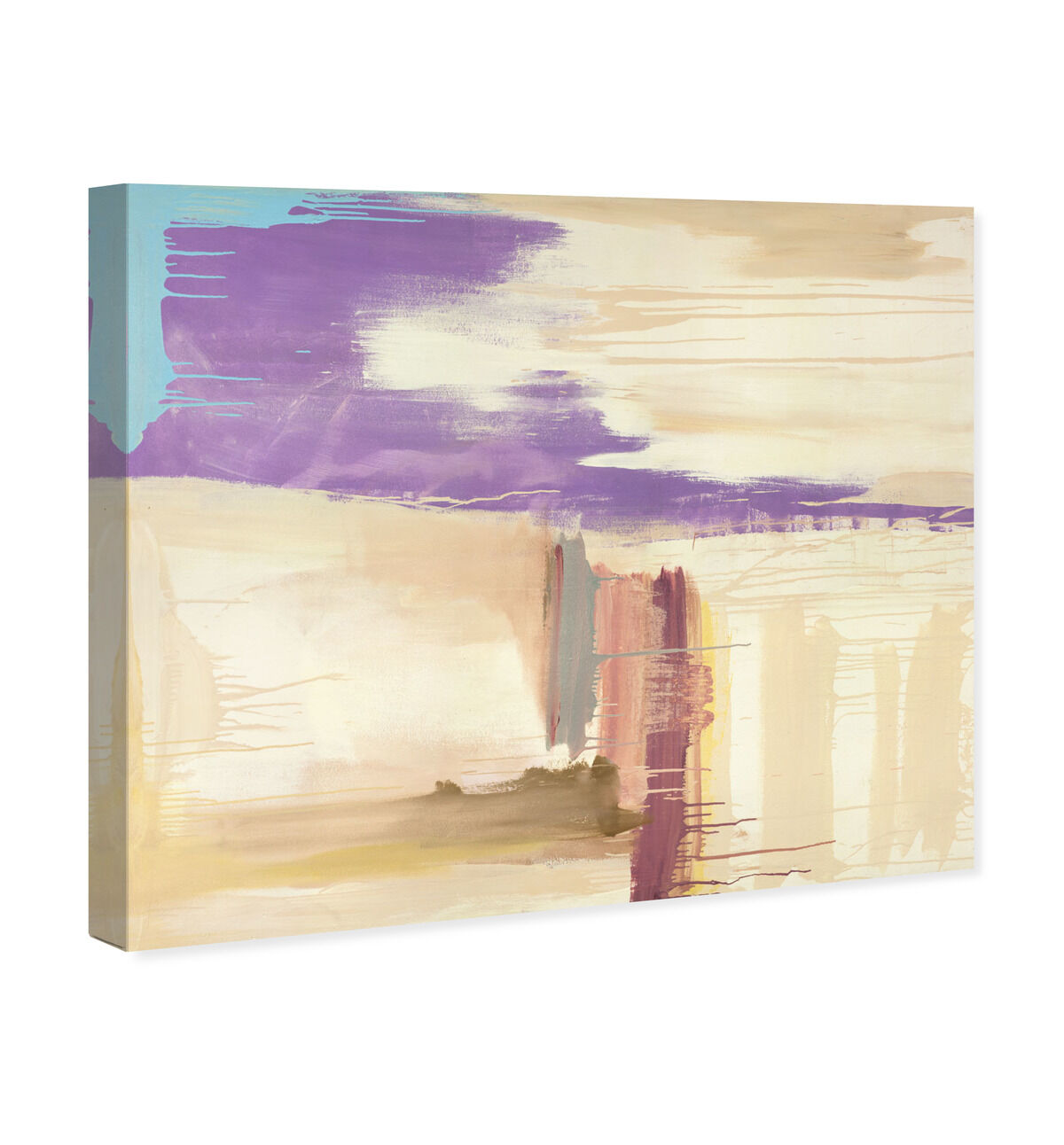 45x36/Canvas/XHD