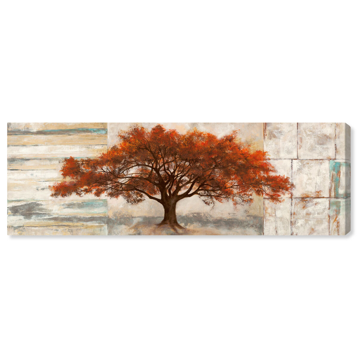 54x20/Canvas/XHD