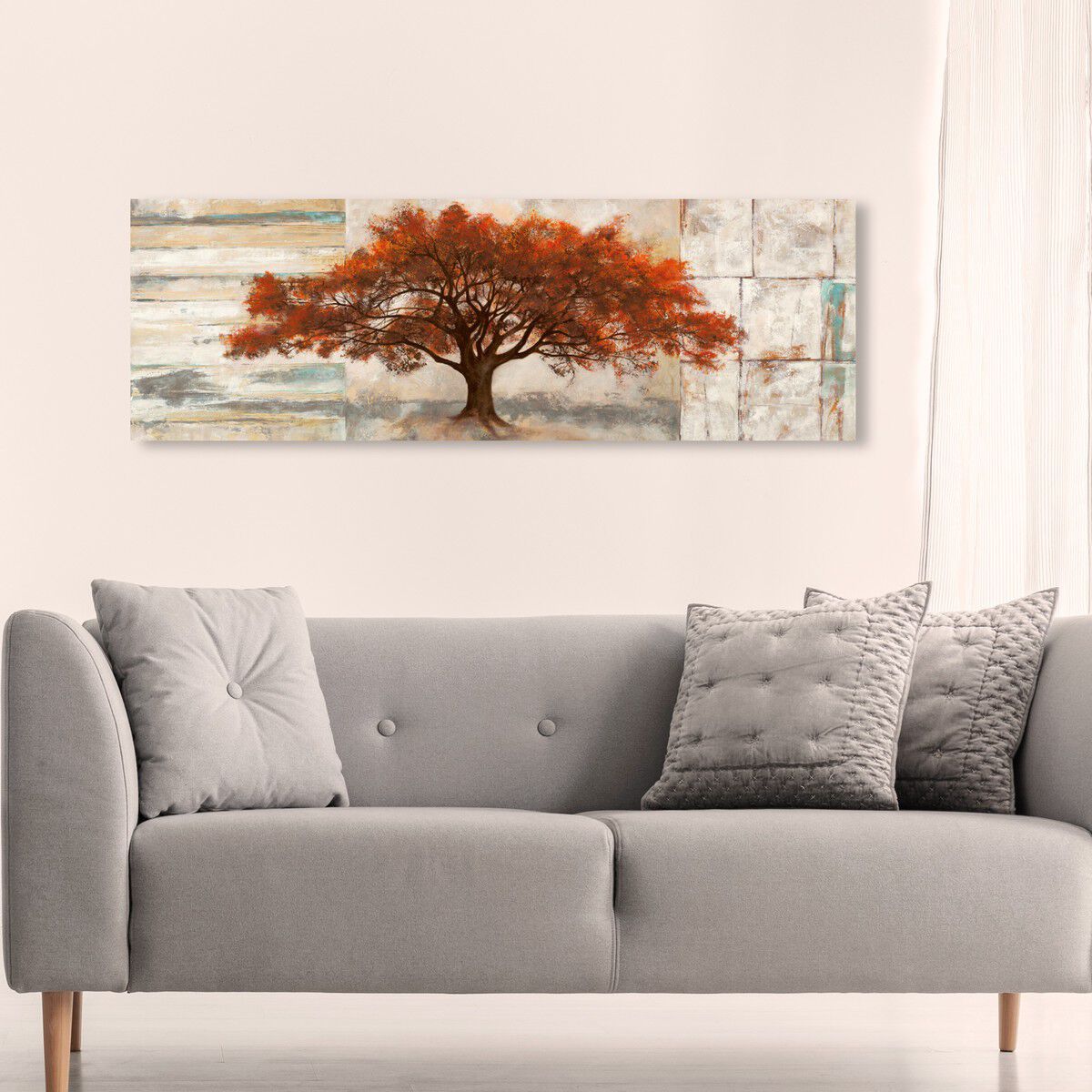 54x20/Canvas/XHD