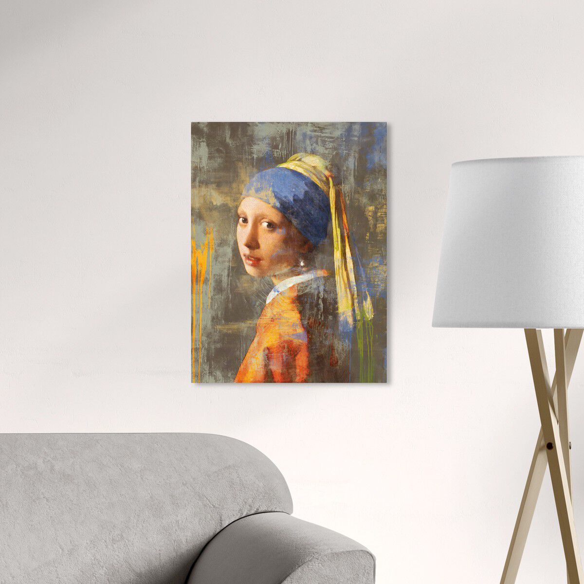 36x54/Canvas/XHD
