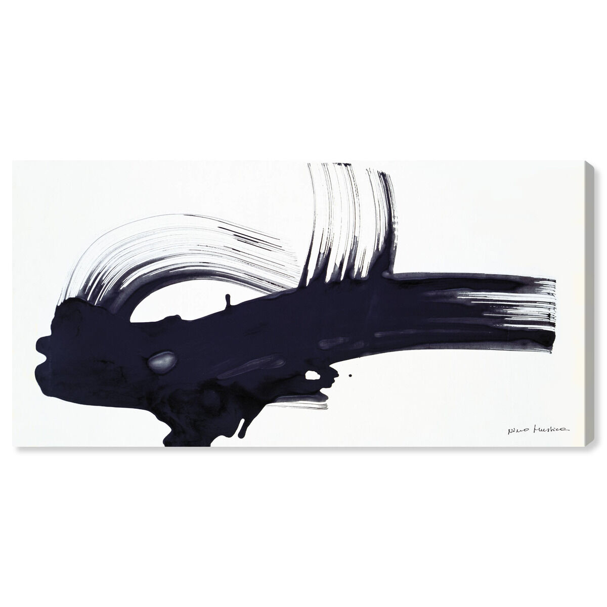 36x16/Canvas/XHD