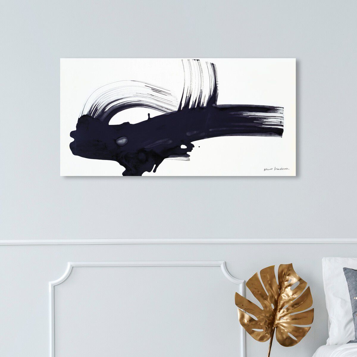 36x16/Canvas/XHD