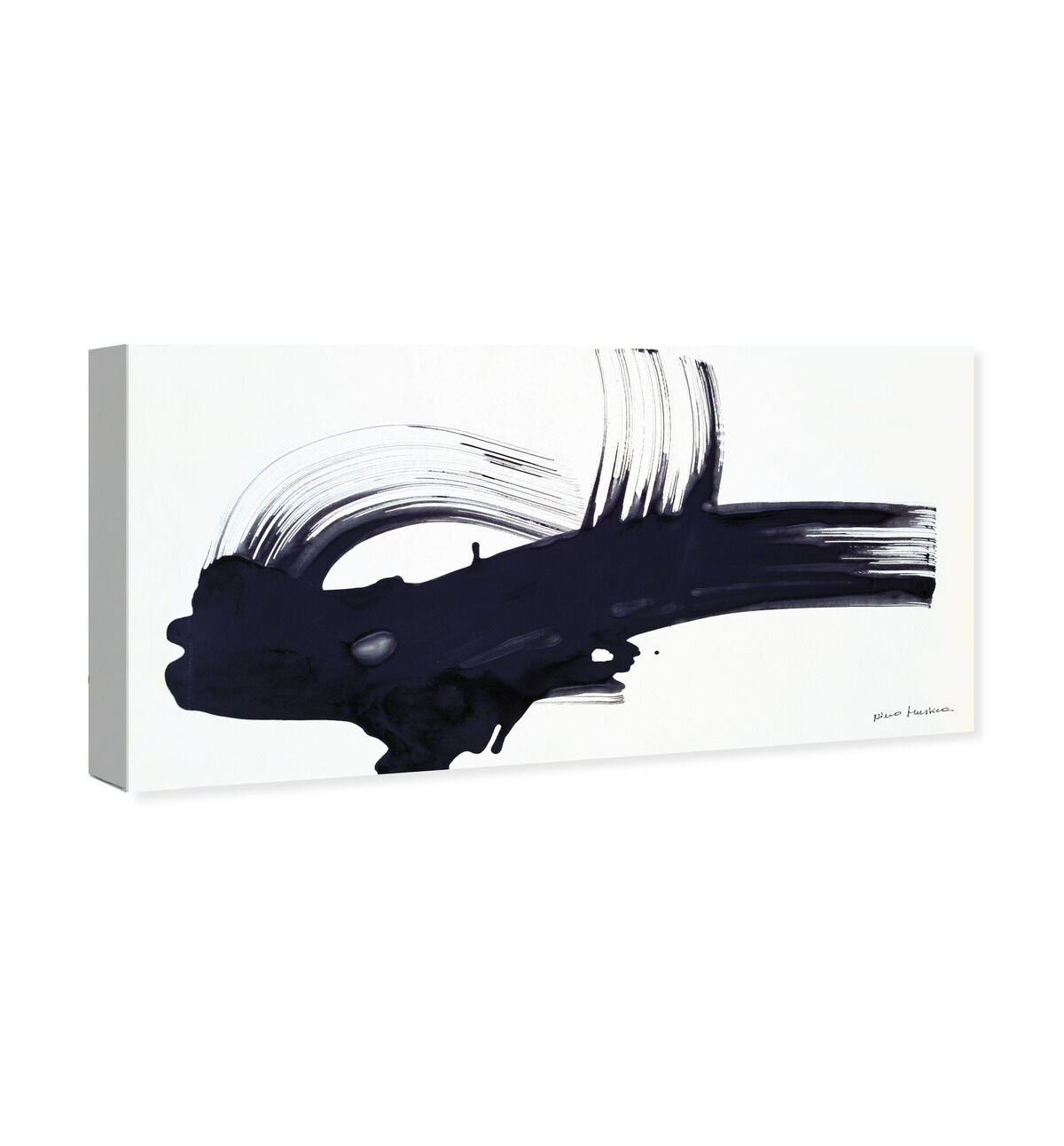 36x16/Canvas/XHD