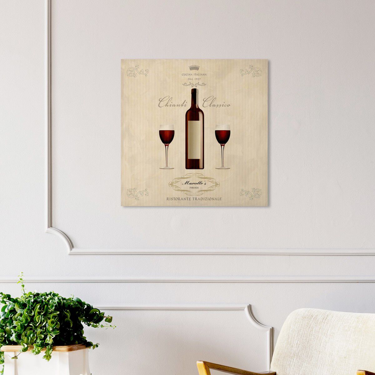 40x40/Canvas/XHD