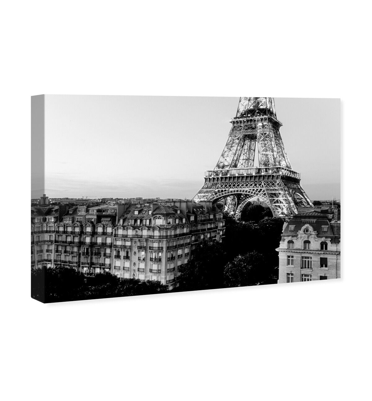 54x36/Canvas/XHD
