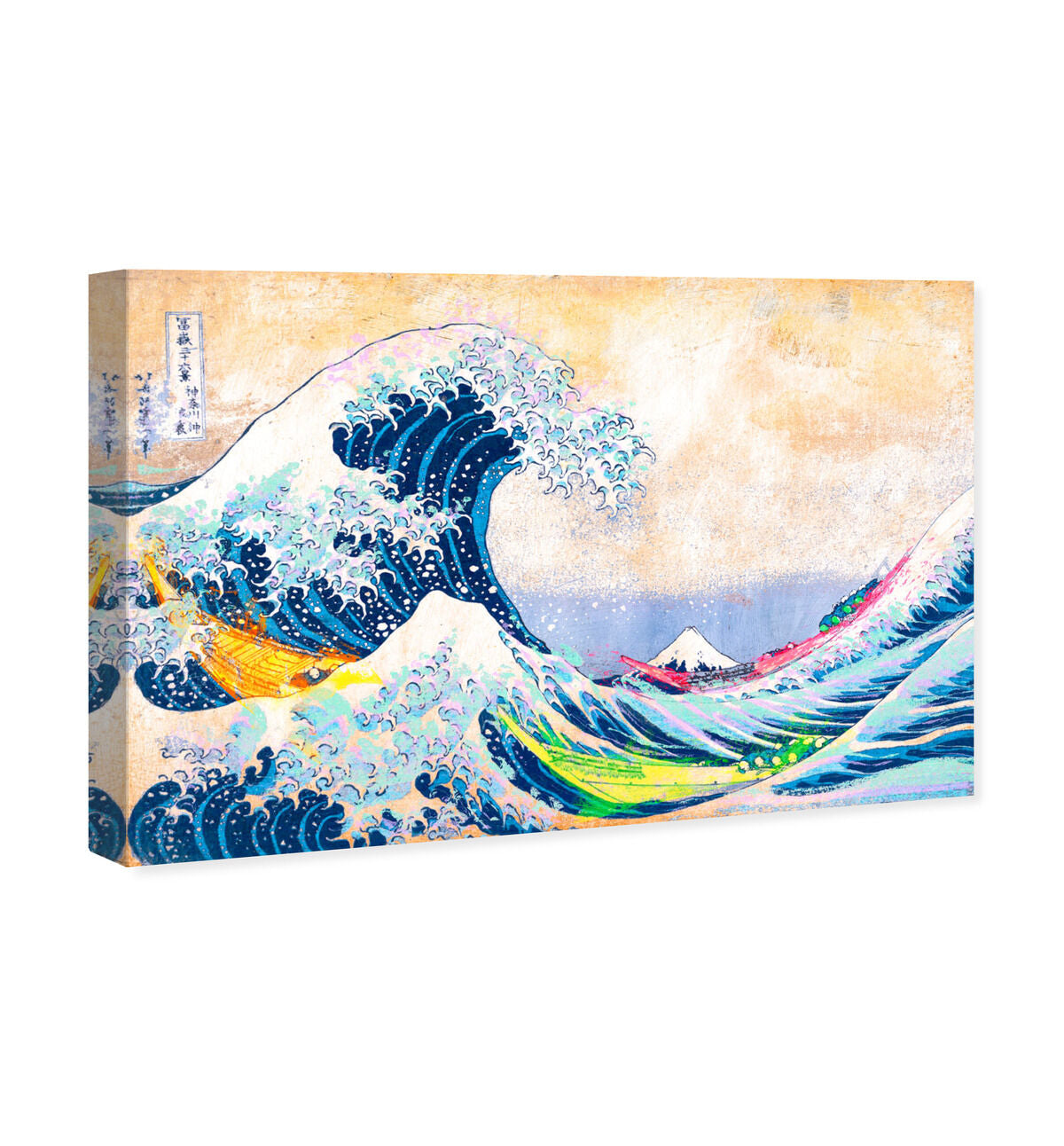 54x36/Canvas/XHD