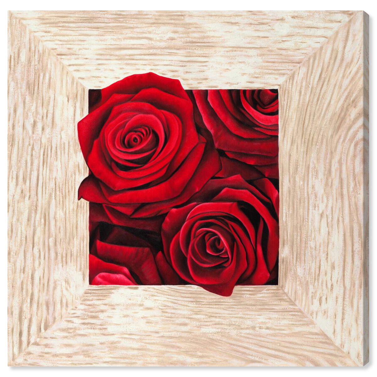 40x40/Canvas/XHD