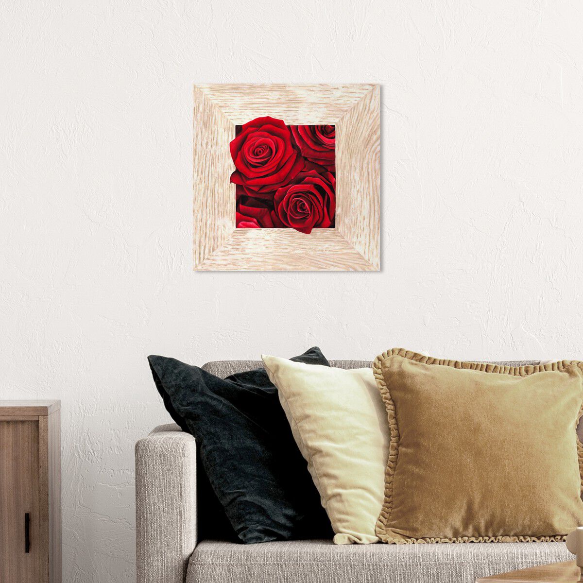 40x40/Canvas/XHD