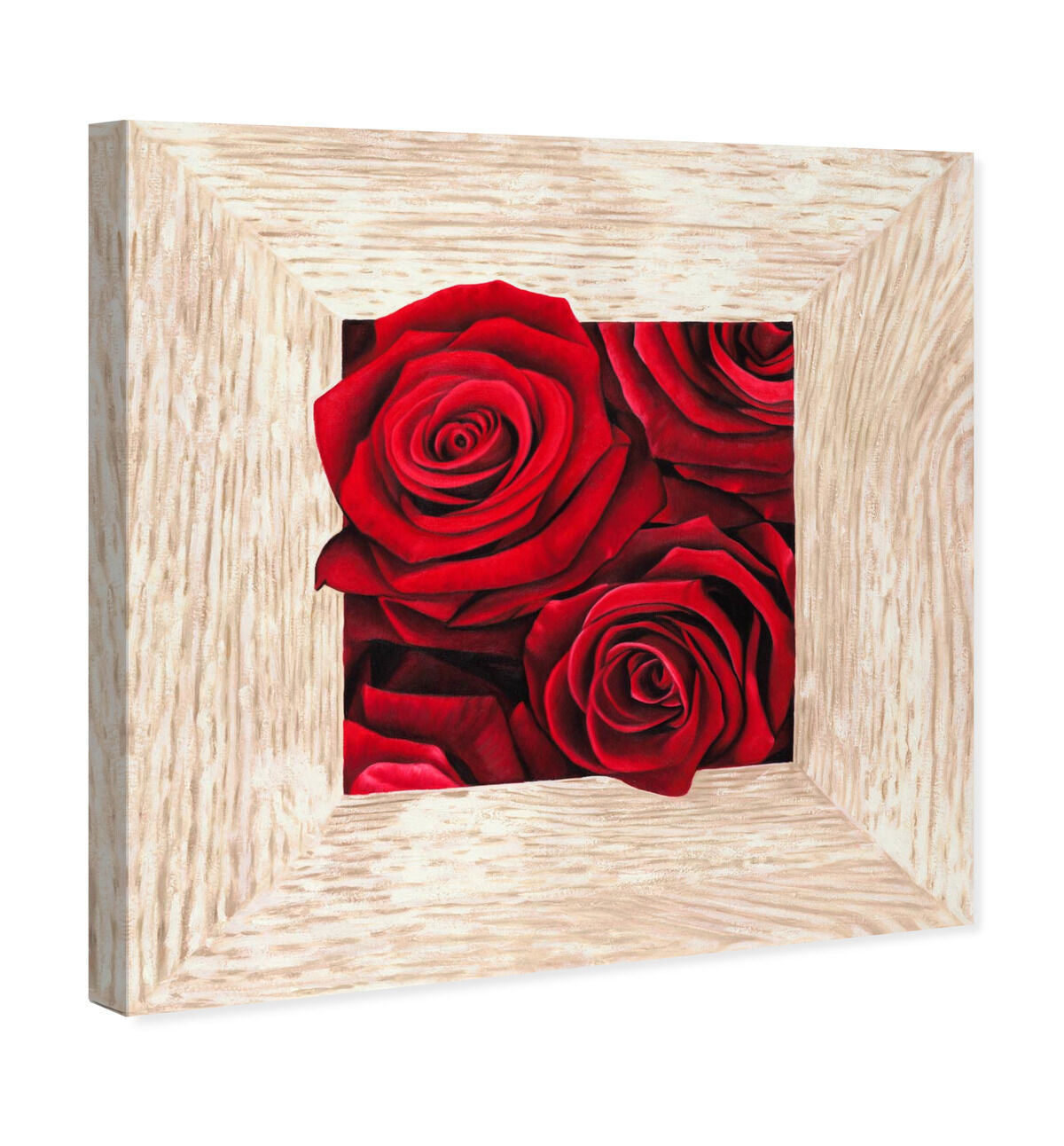 40x40/Canvas/XHD