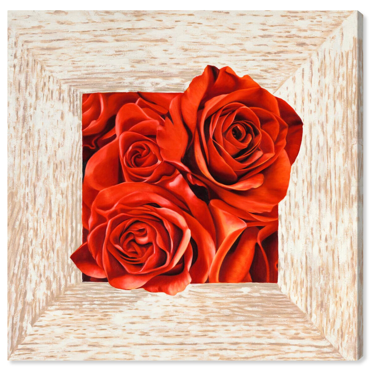 40x40/Canvas/XHD