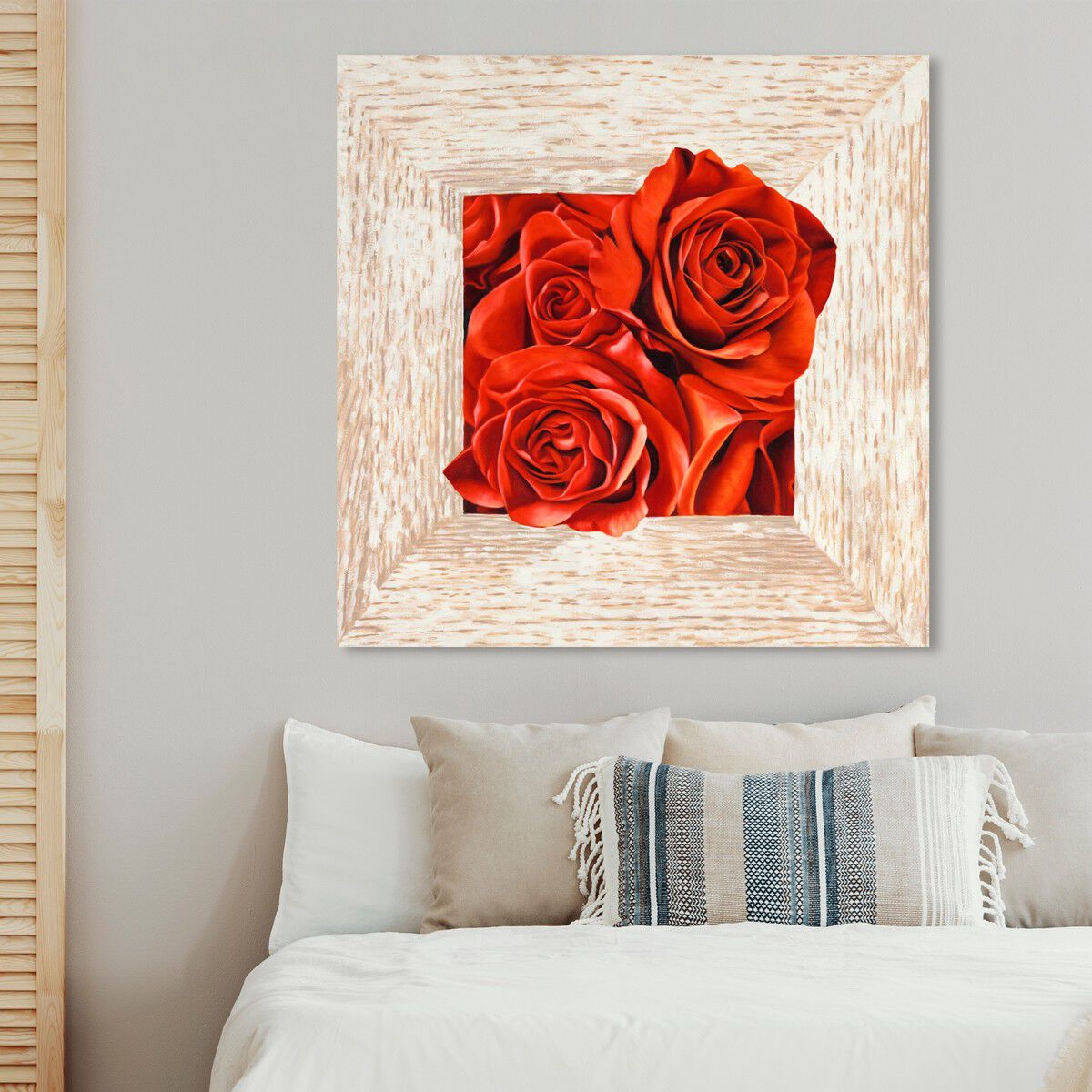 40x40/Canvas/XHD
