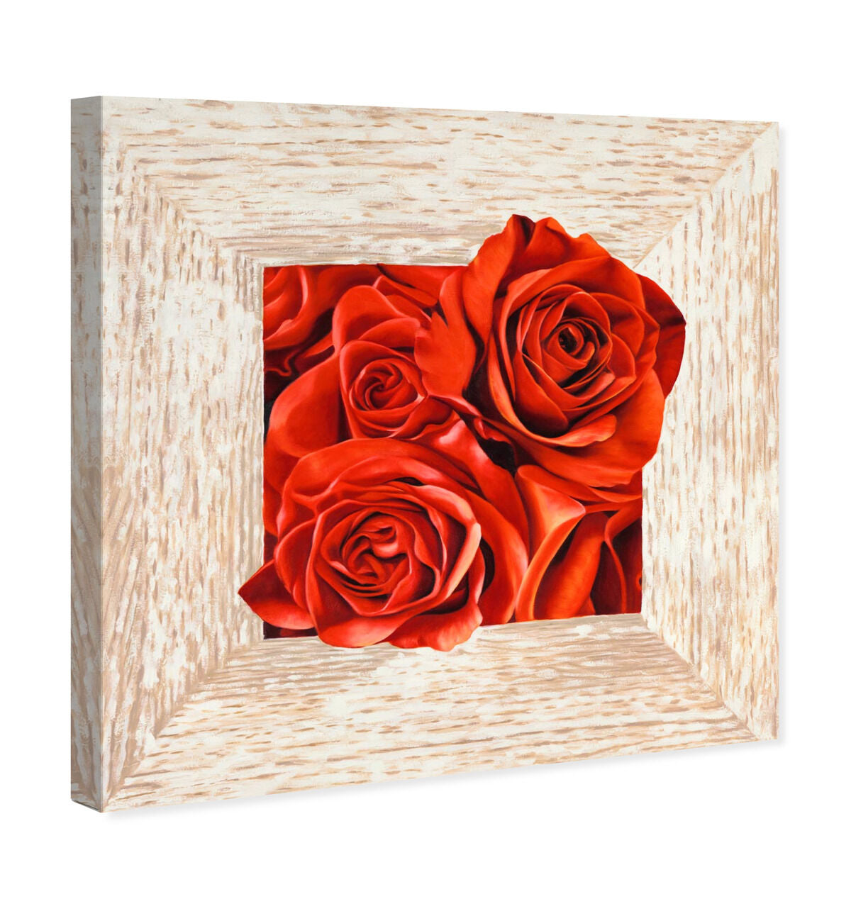 40x40/Canvas/XHD
