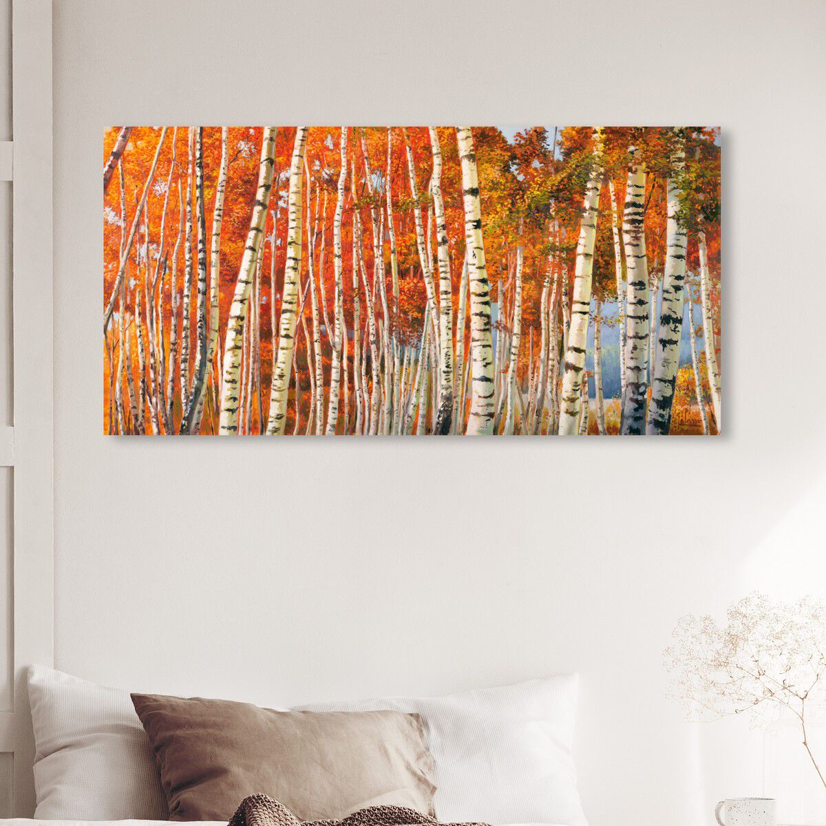 36x16/Canvas/XHD