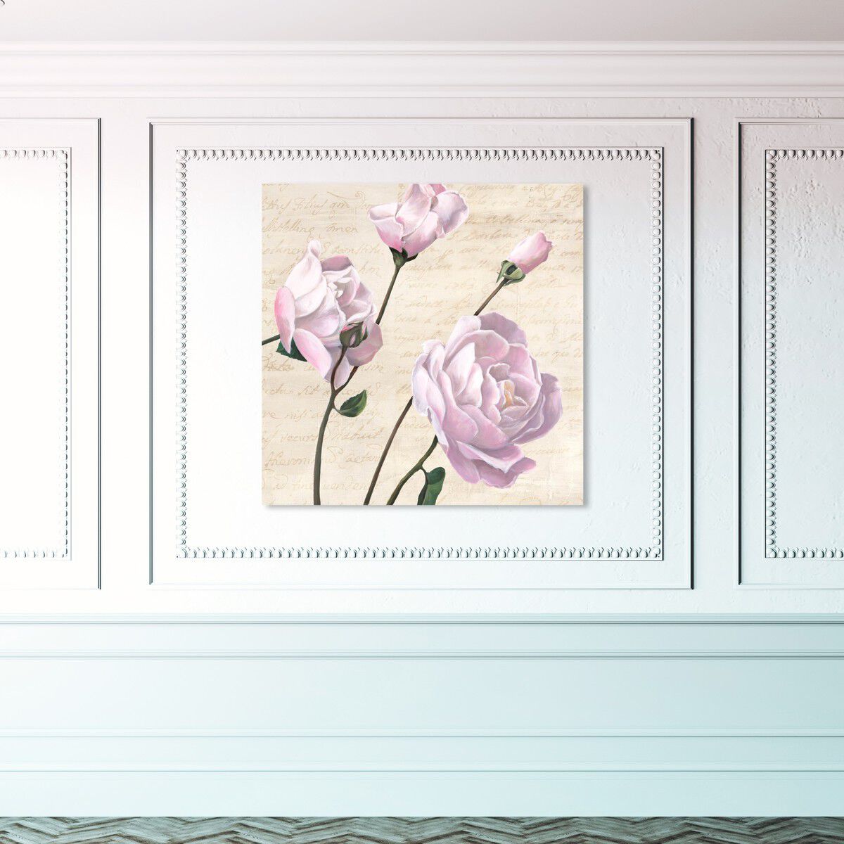 40x40/Canvas/XHD
