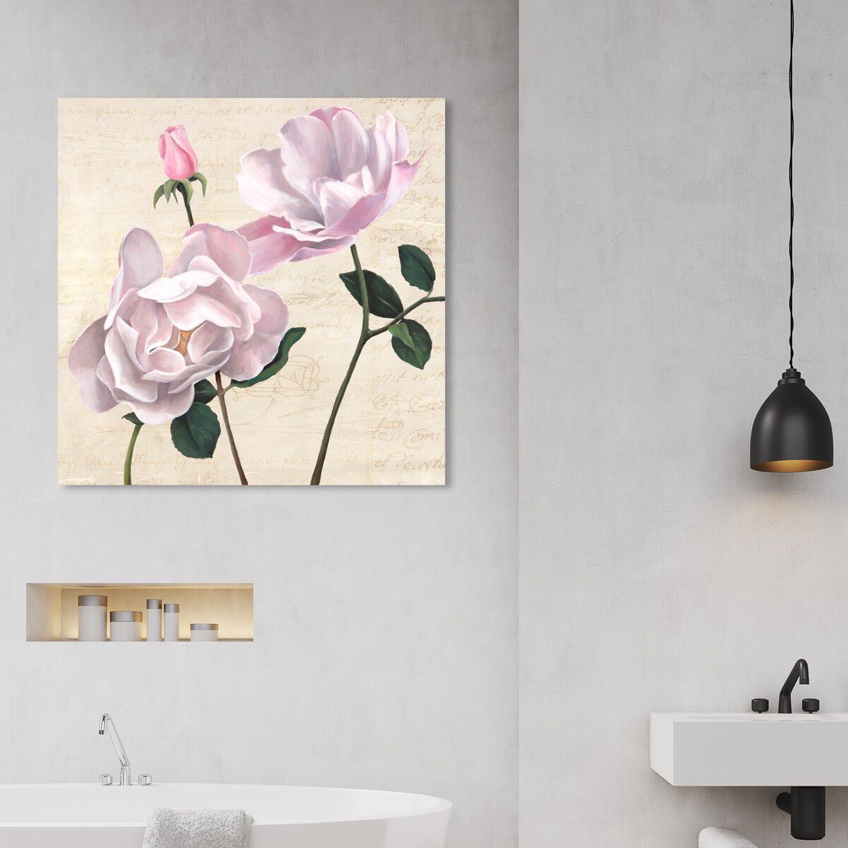40x40/Canvas/XHD
