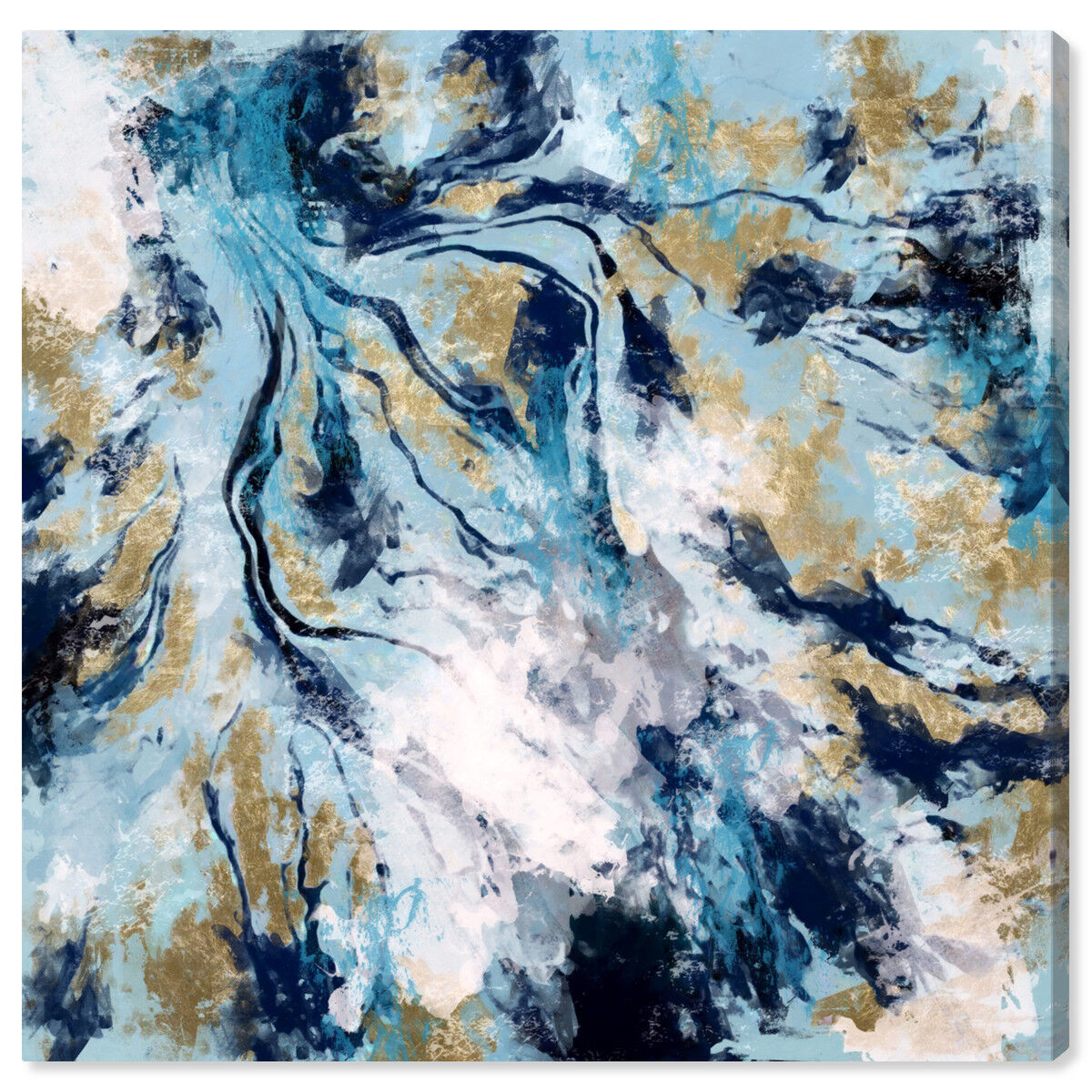 40x40/Canvas/XHD