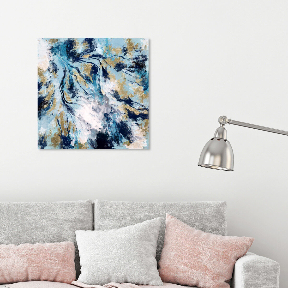 40x40/Canvas/XHD