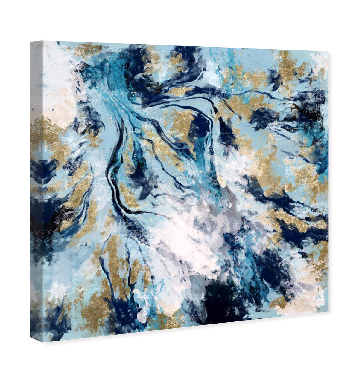 40x40/Canvas/XHD