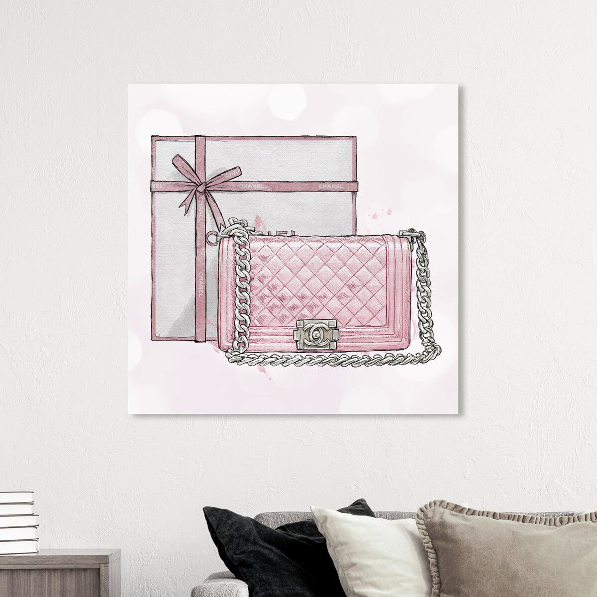 40x40/Canvas/XHD