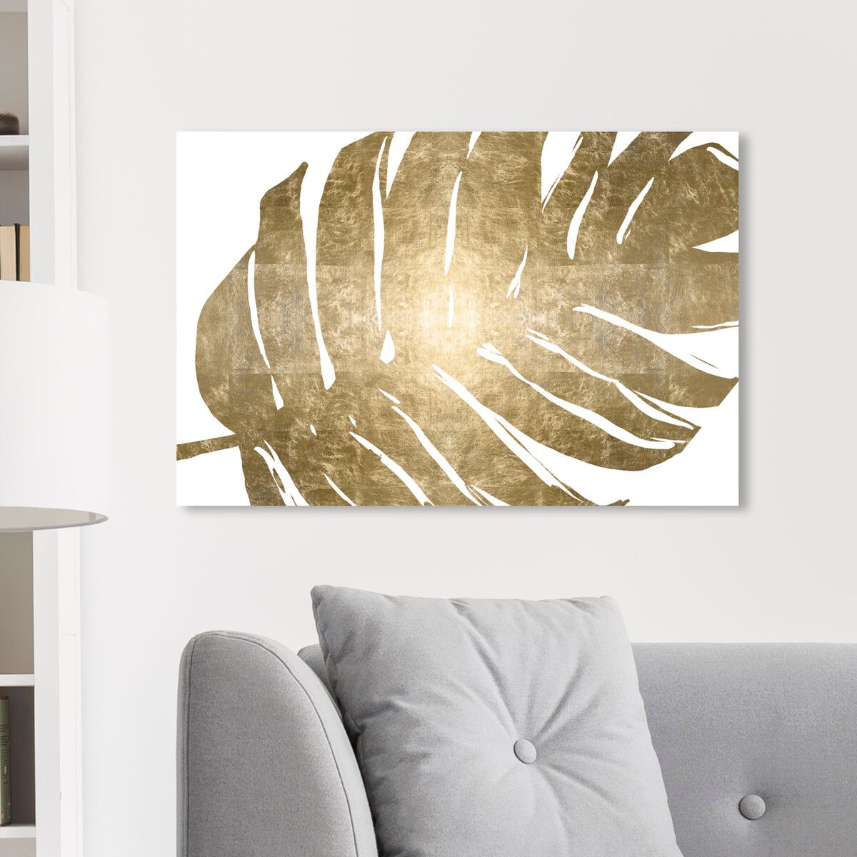 54x36/Canvas/XHD
