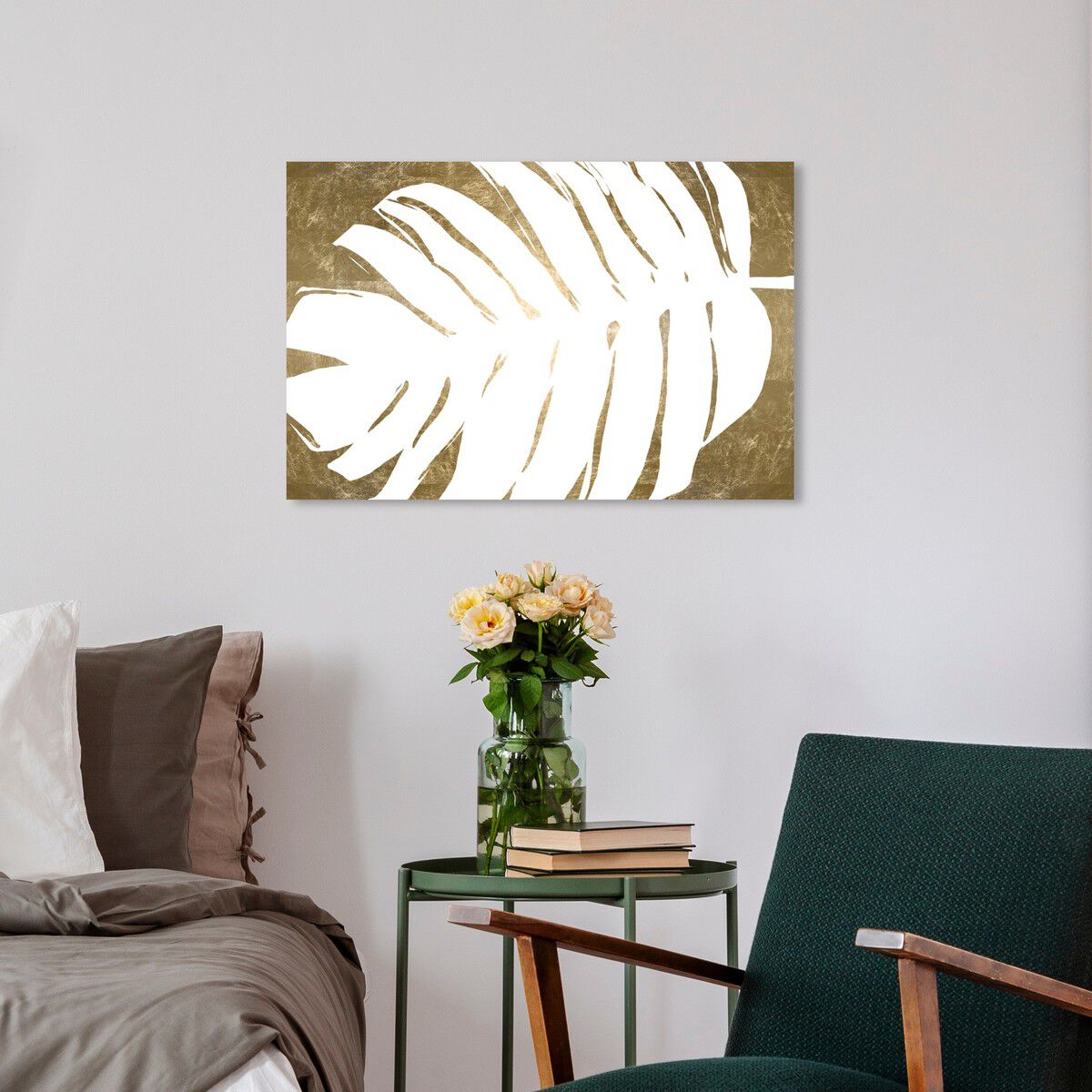 54x36/Canvas/XHD