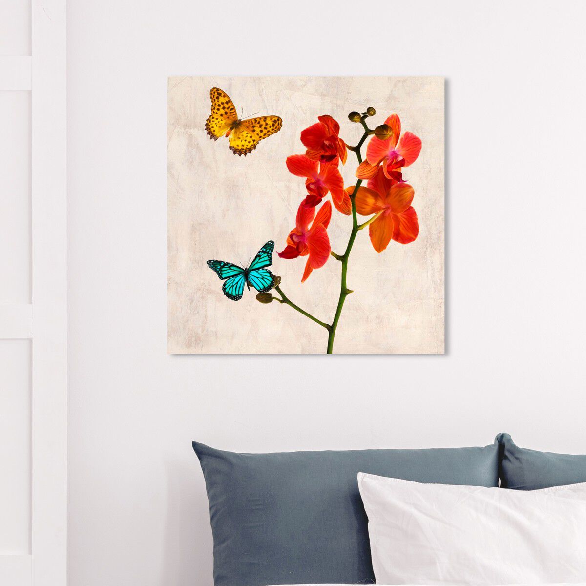 40x40/Canvas/XHD