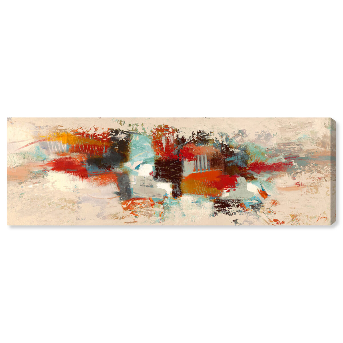 54x20/Canvas/XHD