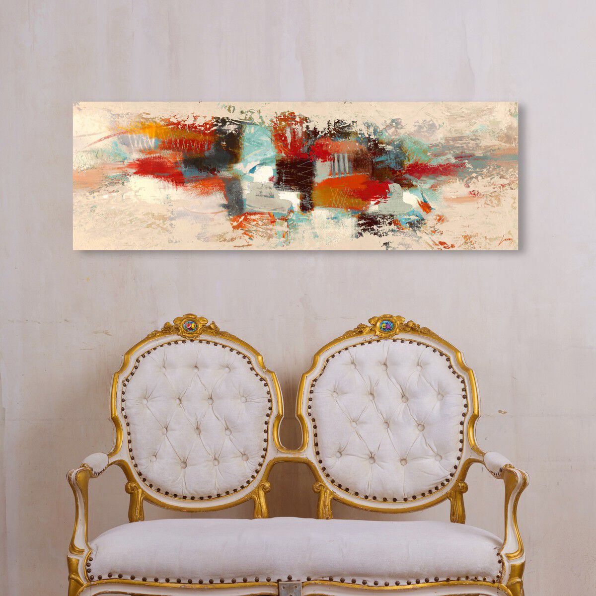 54x20/Canvas/XHD