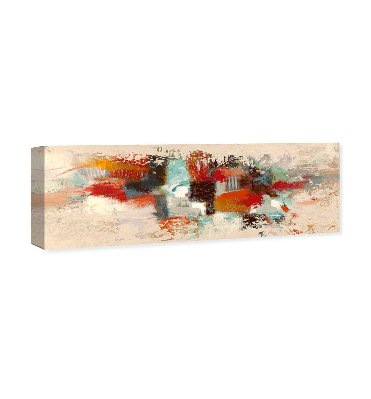 54x20/Canvas/XHD