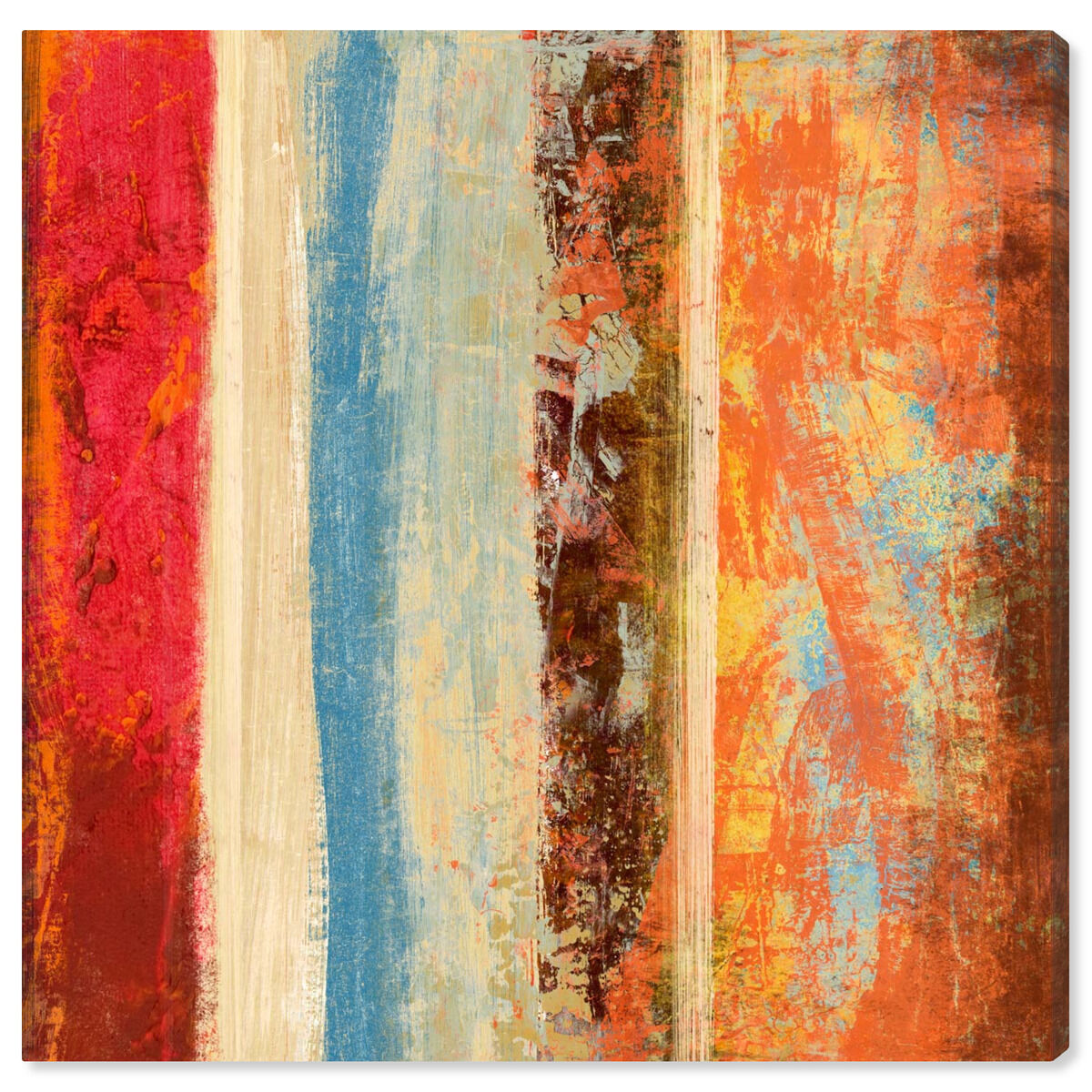 40x40/Canvas/XHD