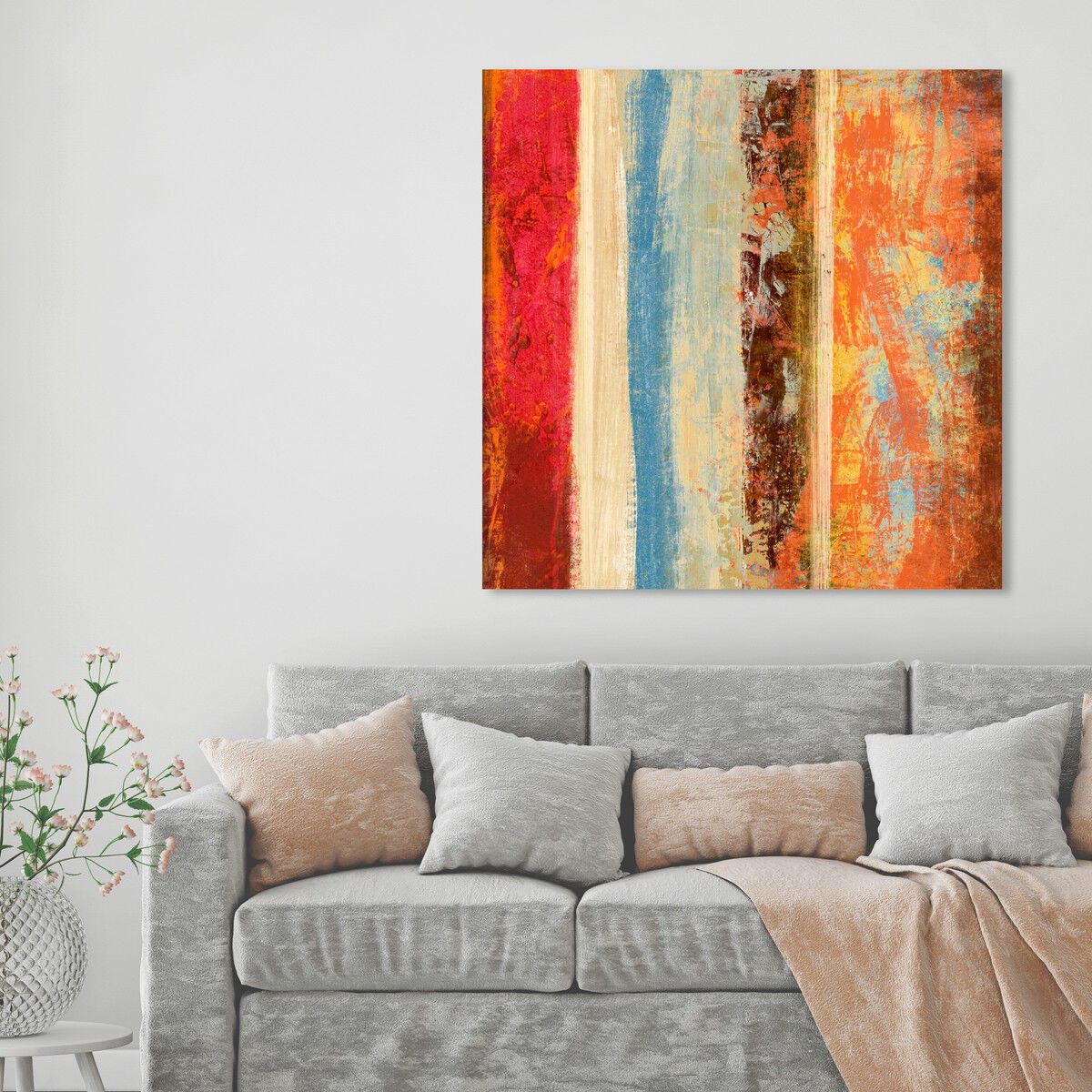 40x40/Canvas/XHD