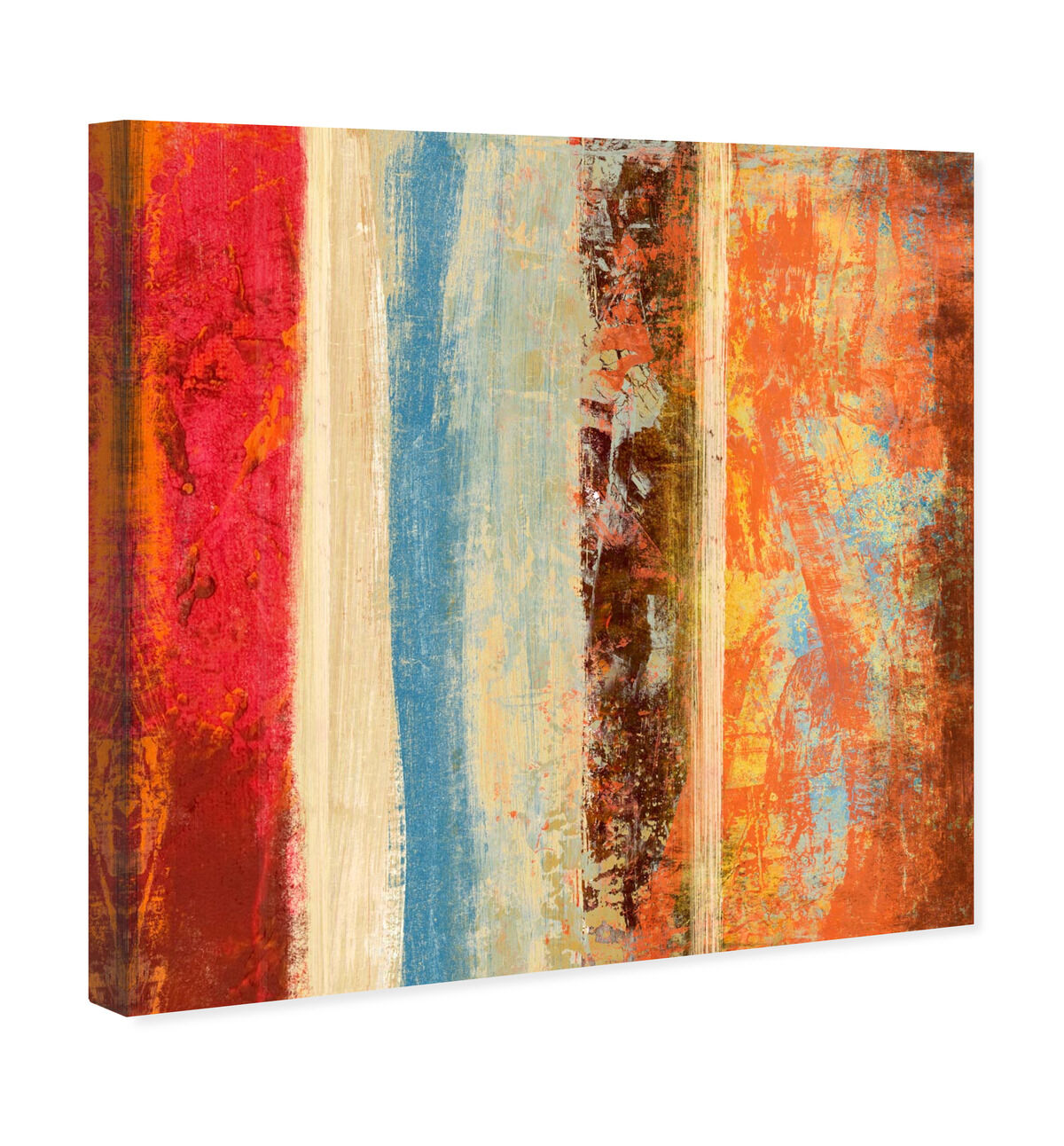 40x40/Canvas/XHD