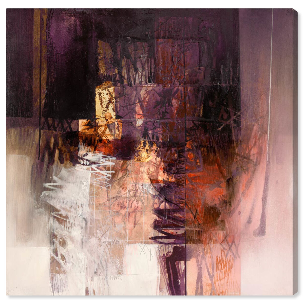 40x40/Canvas/XHD