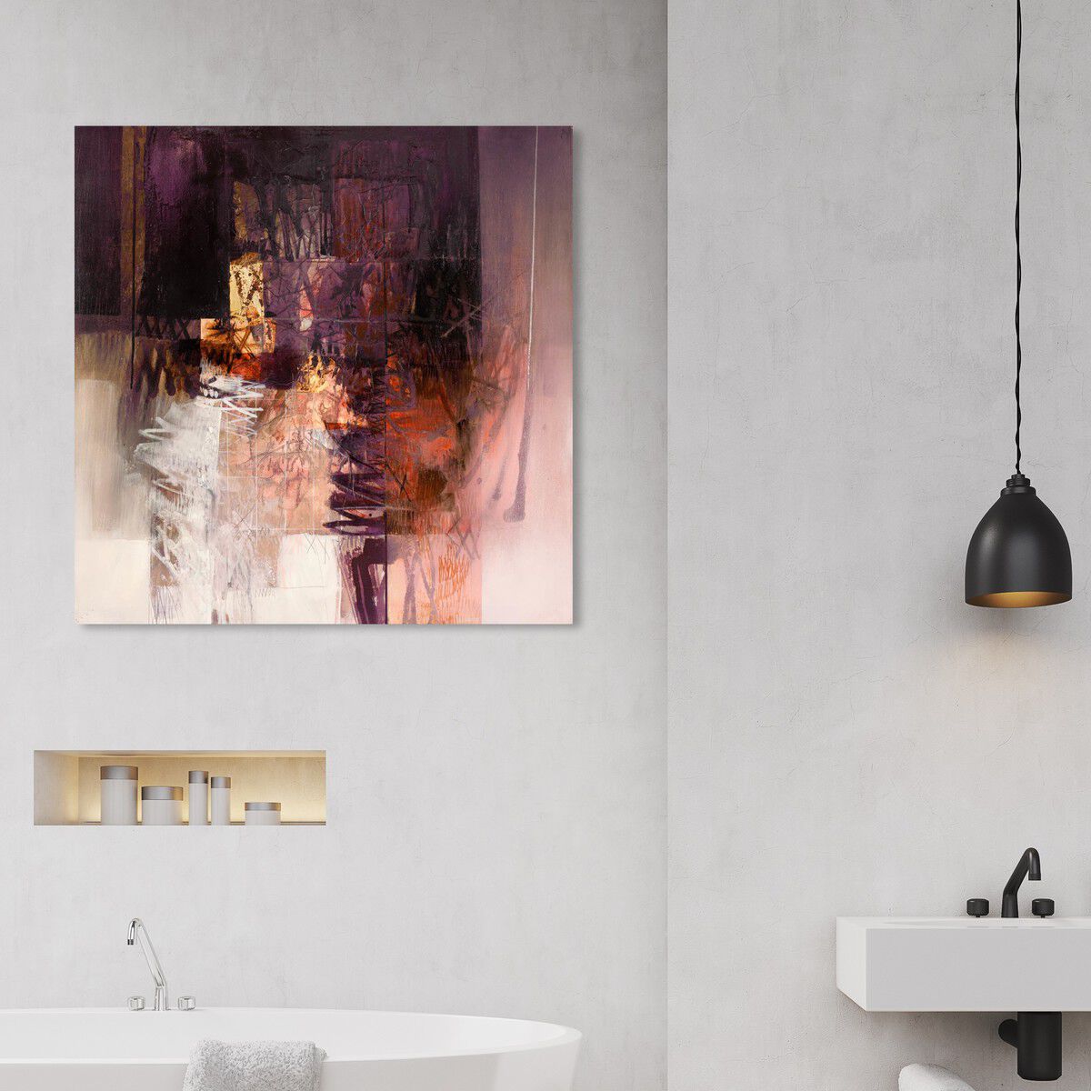 40x40/Canvas/XHD