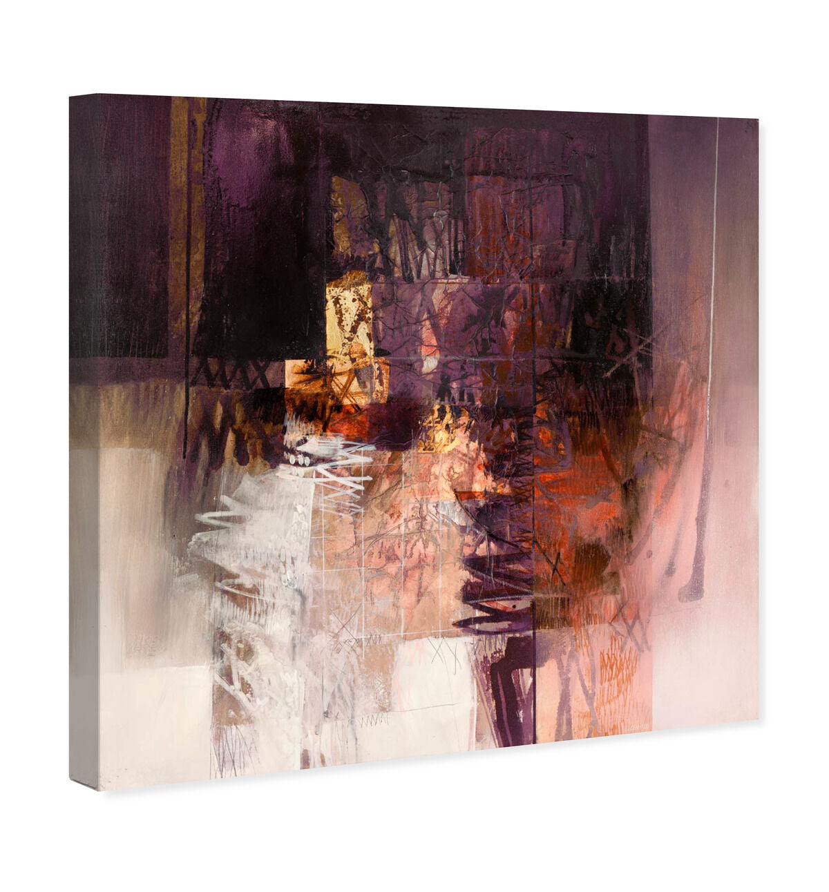40x40/Canvas/XHD