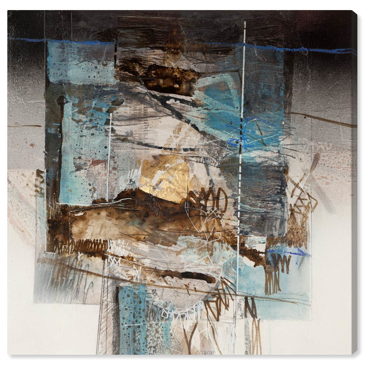 40x40/Canvas/XHD