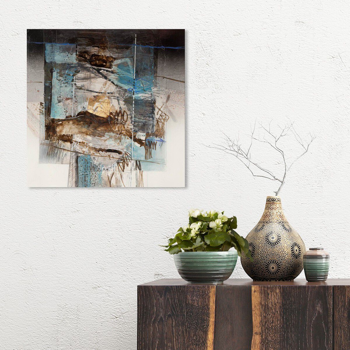 40x40/Canvas/XHD